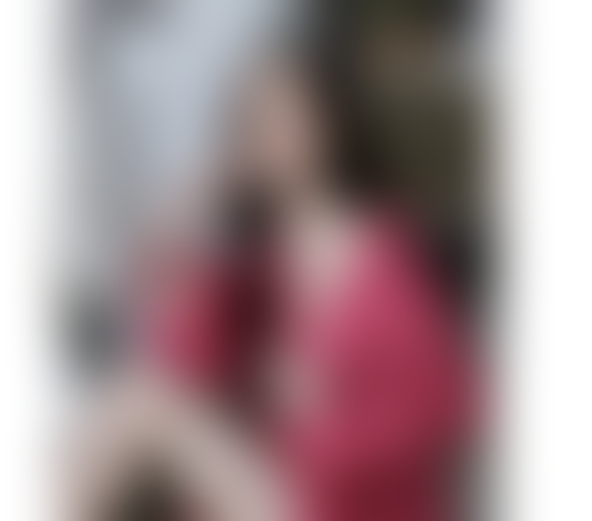 Escorts Ealing Southall - Ealing - Photos for 🇹🇭 Bangkok With Love ❤️